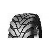 560/60R22.5 OFERTA 165D AGRITERRA 02 TL I-2 (E-92)TL MITAS